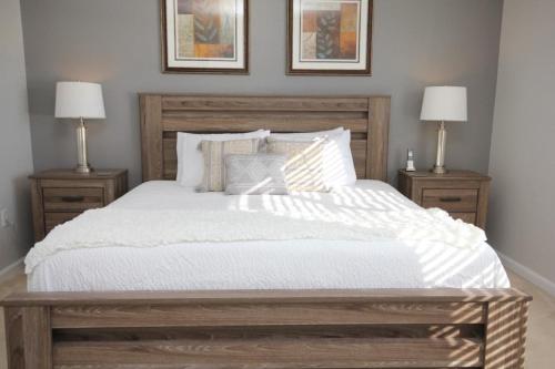 Cayview Condo #231541