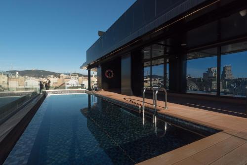 Negresco Princess 4* Sup - image 13