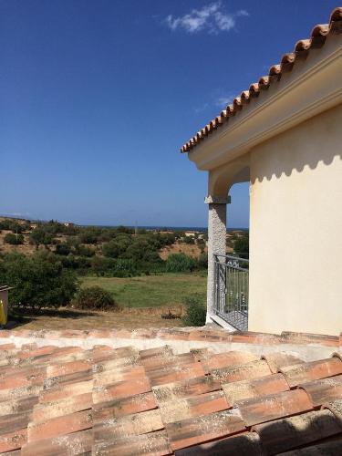 Casa Hermosa