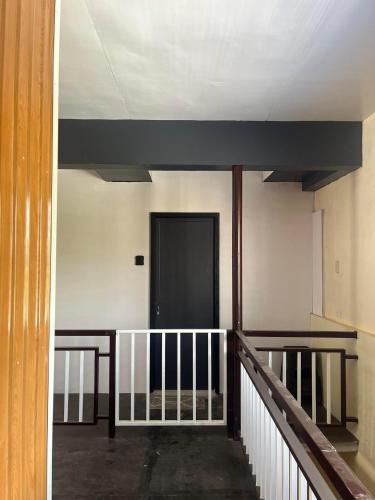 Lee's Transient Unit 2 in Digos