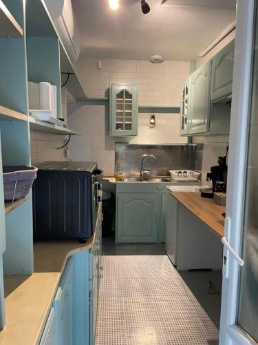 Le solognot in أبينيي-سور-نير