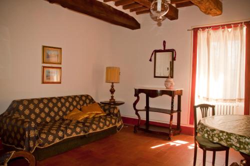 B&B Il Molinello