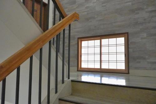 Japanese House Osaka Sennan Hotel 大阪泉南酒店和築