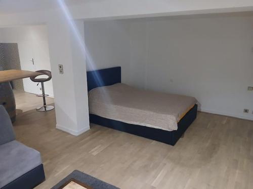 Loft spacieux et cosy, Toulouse (fotografie 6)