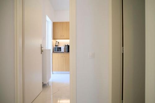 Seclusion, Privacy and 2 bedroom Luxury in Glyfada, Athen (Foto 10)