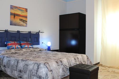 Alghero 4u Self Check in - image 6