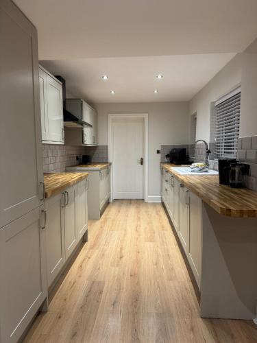 22 Front Street 22 Front Street