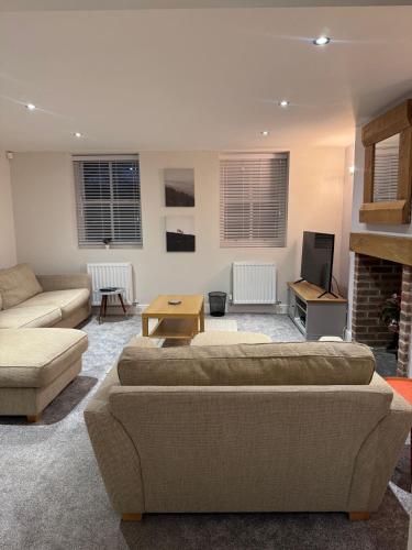 22 Front Street 22 Front Street