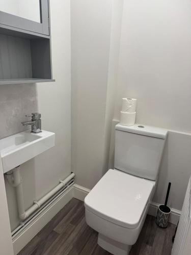 22 Front Street 22 Front Street