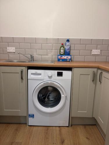 22 Front Street 22 Front Street