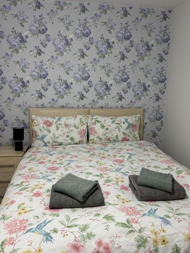 22 Front Street 22 Front Street