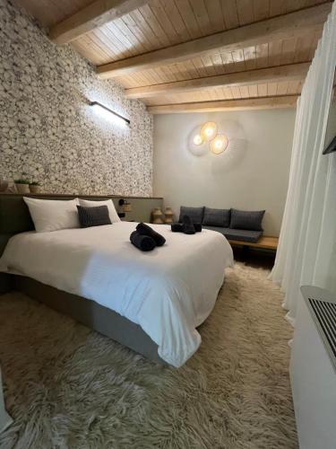 Nerita's country houses 3