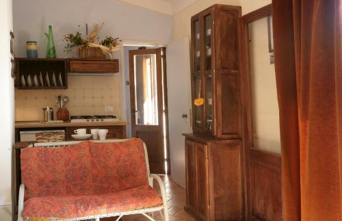 B&B Il Molinello