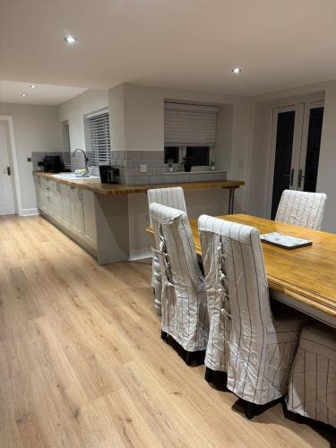 22 Front Street 22 Front Street