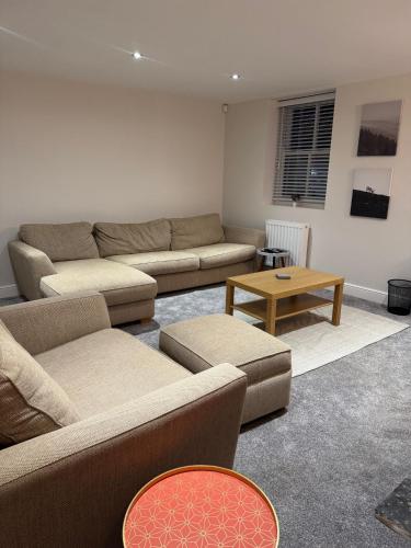 22 Front Street 22 Front Street