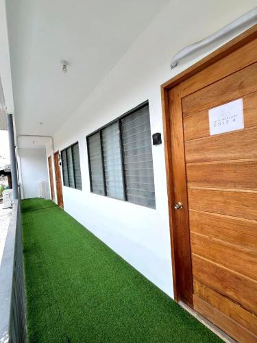 11 Best Hotels in Digos, Philippines