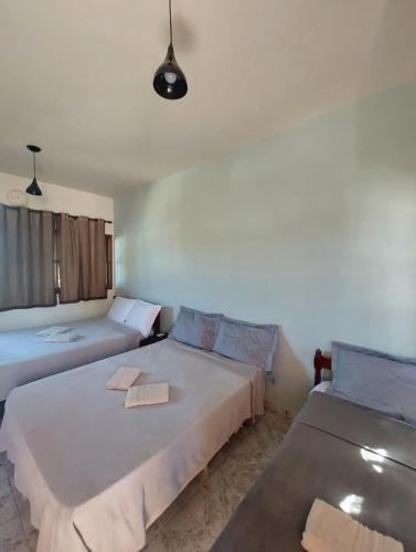 Family Room with Balcony image 1