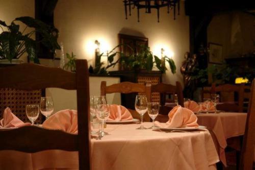 Hotel 2G in Saint-Hubert