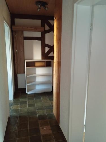 Ieeja, Ferienwohnung Wechterswinkel in Unsleben