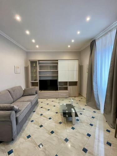Ezio29 Holiday House, Rome (photo 2)