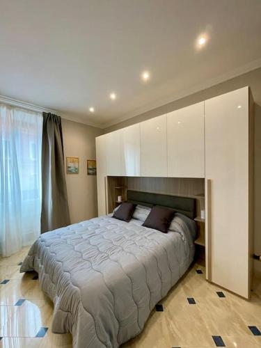 Ezio29 Holiday House, Rome (photo 4)
