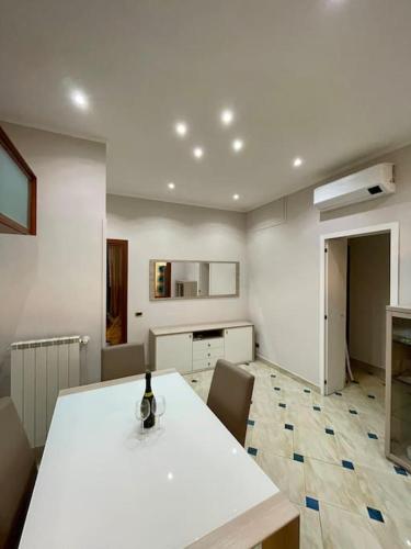 Ezio29 Holiday House, Rome (photo 9)