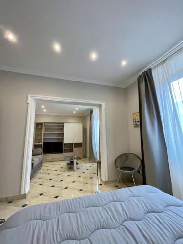 Ezio29 Holiday House, Rome (photo 6)