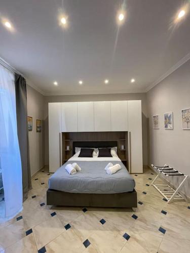 Ezio29 Holiday House, Rome (photo 5)