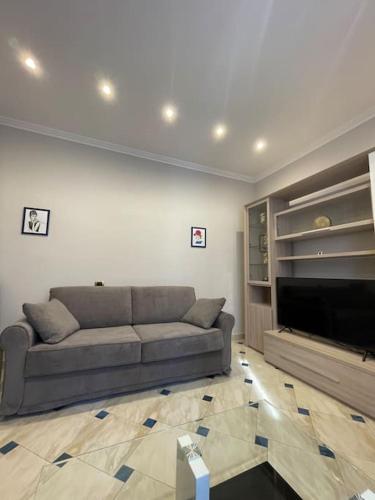 Ezio29 Holiday House, Rome (photo 3)