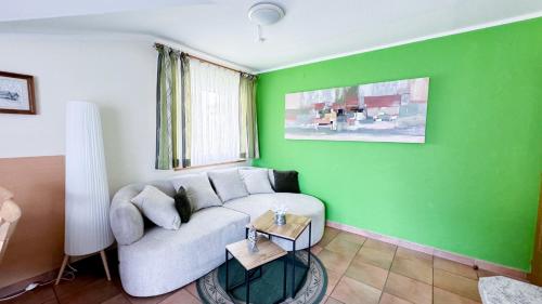 Landhaus Krenn Landhaus Krenn