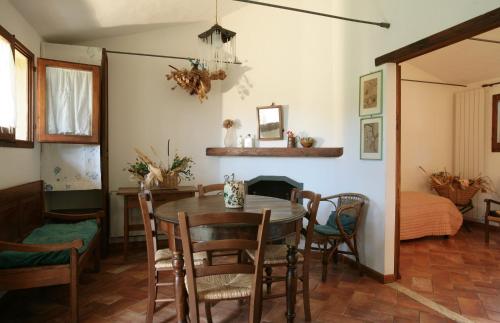 B&B Il Molinello