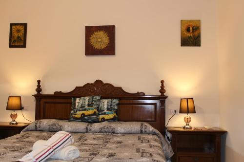 Alghero 4u Self Check in - image 12