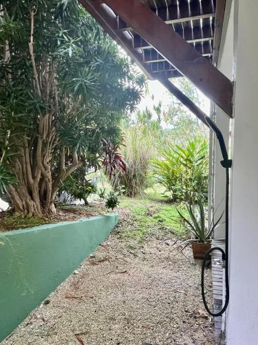 Μπαλκόνι/βεράντα, Superbe en gite bord de mer belles prestations in Μπεραρντ