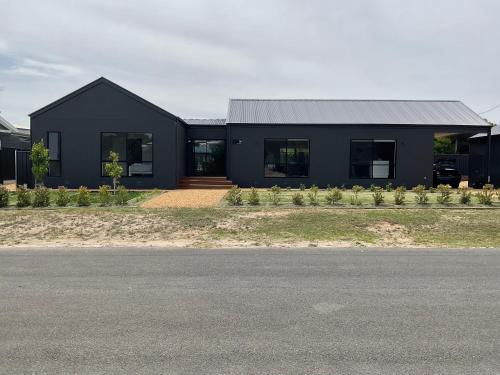 Goolwa Beach Pavilion