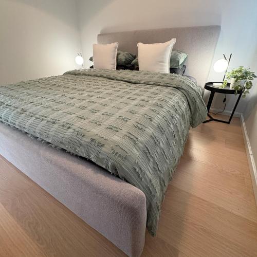 Goolwa Beach Pavilion