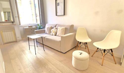 Central Authentic Old Town by Prince Palace Place Central Authentic Old Town by Prince Palace Place