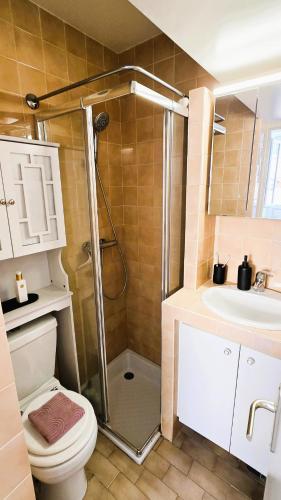 Central Authentic Old Town by Prince Palace Place Central Authentic Old Town by Prince Palace Place