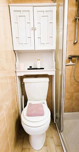 Central Authentic Old Town by Prince Palace Place Central Authentic Old Town by Prince Palace Place