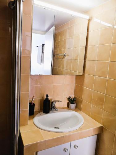 Central Authentic Old Town by Prince Palace Place Central Authentic Old Town by Prince Palace Place