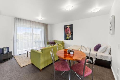 Facilities, Greens Motel in Annesbrook