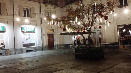 Dimora del Bonsignore, Turin (photo 8)