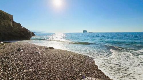 Central Authentic Old Town by Prince Palace Place Central Authentic Old Town by Prince Palace Place