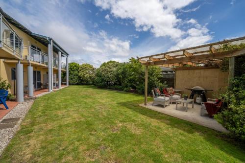 Facilities, Greens Motel in Annesbrook