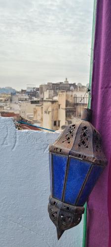 RIAD DAR DIWAN - image 12