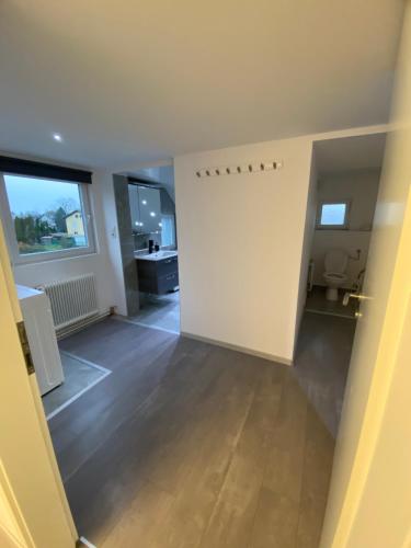 Kovacevic Rooms in ลุสเทเนา