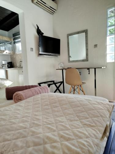 Studio Porto Marina - Chalkidiki Studio Porto Marina - Chalkidiki