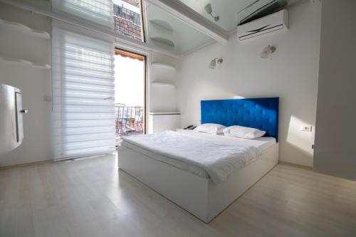 Element Suites, Istanbul