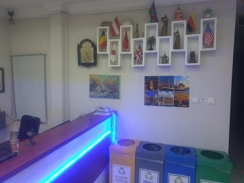 Hotel Acar - image 11
