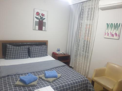 Hotel Acar - image 12