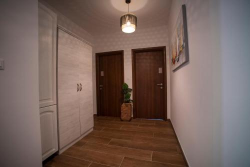 Villa Ragusa - image 2